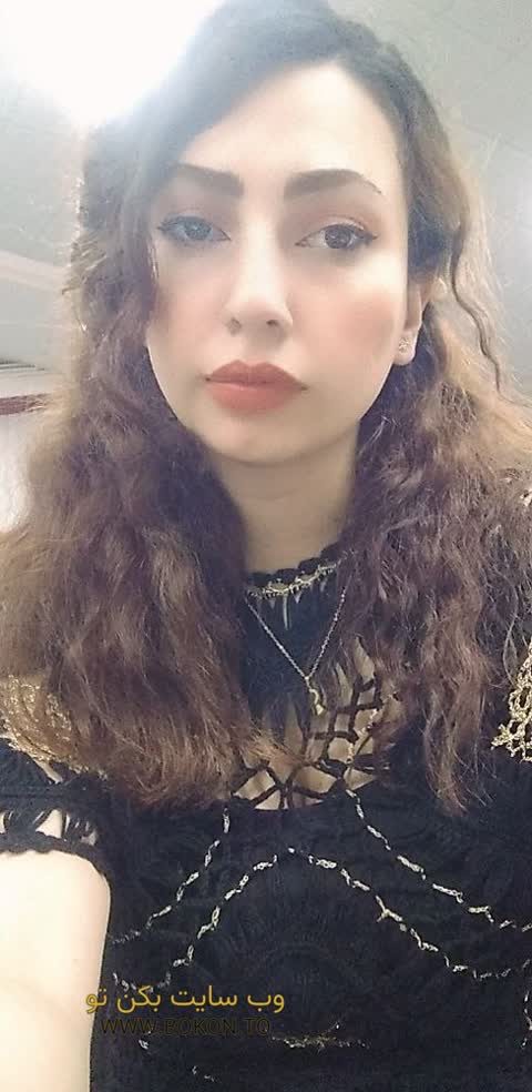عکس سکسی ایرانی 8096f35e
