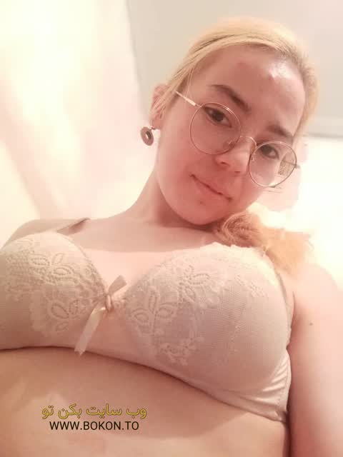 عکس سکسی ایرانی 4176a81e