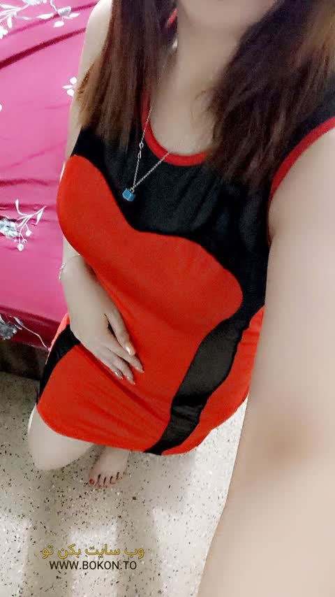 عکس سکسی ایرانی 9d529241