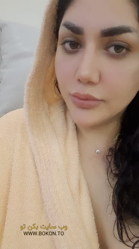 عکس سکسی ایرانی e2d0b476