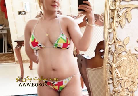عکس سکسی ایرانی dfefb1cb