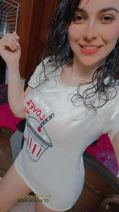 عکس سکسی ایرانی fcb71605