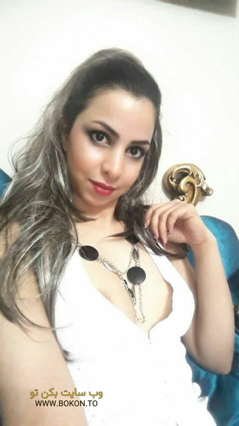 عکس سکسی ایرانی a56516fe