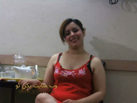 عکس سکسی ایرانی ad9eb5be