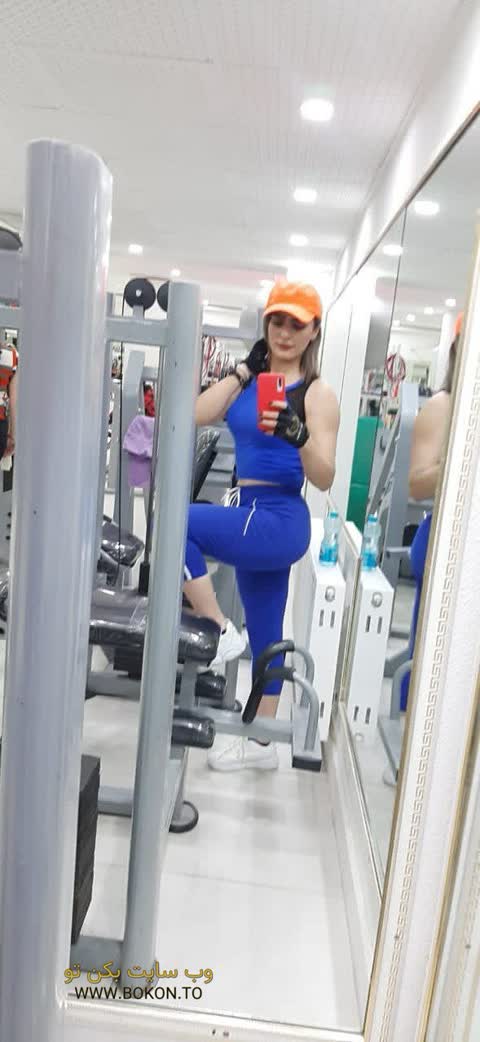 عکس سکسی ایرانی 408c5663
