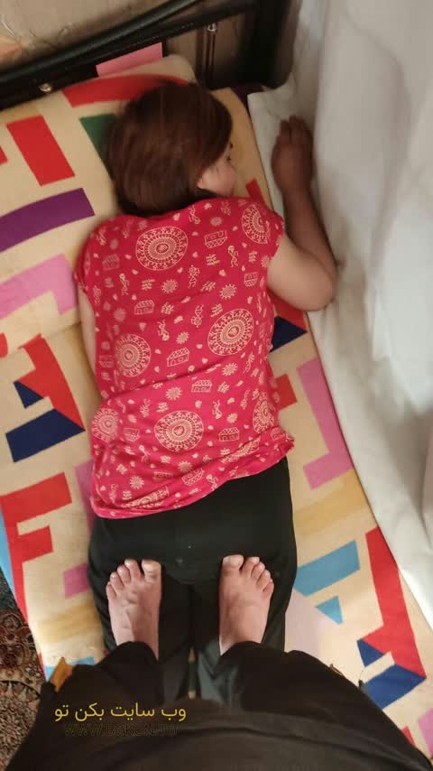 عکس سکسی ایرانی 9589ba03