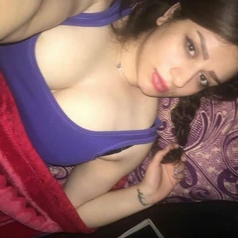 عکس های سکسی ارسالی سعید تهرانچی بدون سانسور