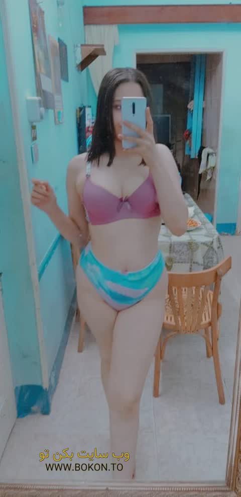 عکس سکسی ایرانی 15b7ad60