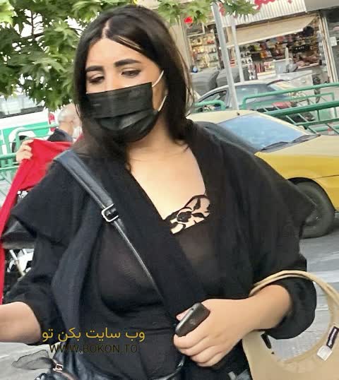 عکس سکسی ایرانی 7fcbcf1d