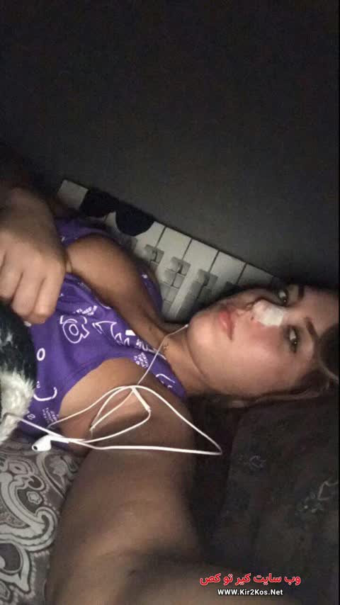 عکس سکسی ایرانی 6854e251