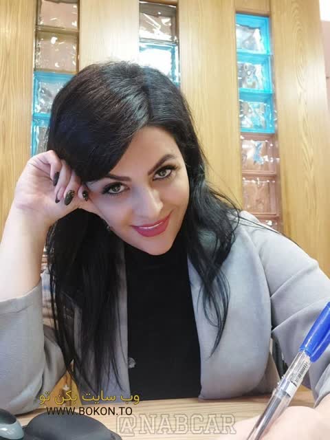 عکس سکسی ایرانی c971f3ce