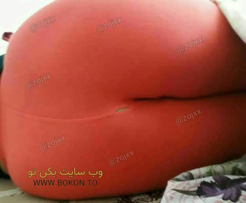 عکس سکسی ایرانی 0e07913d