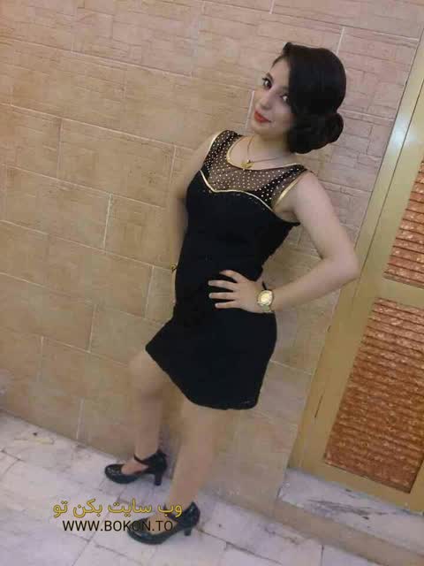 عکس سکسی ایرانی 89a6bbee