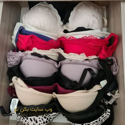 عکس سکسی ایرانی 6792f126