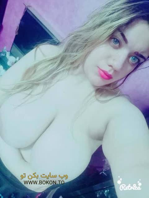 عکس سکسی ایرانی d07023c7