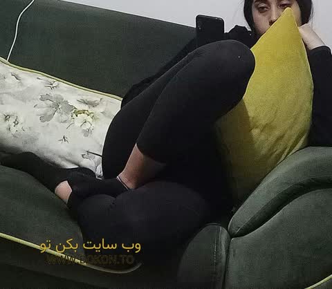 عکس سکسی ایرانی d18b2c0e