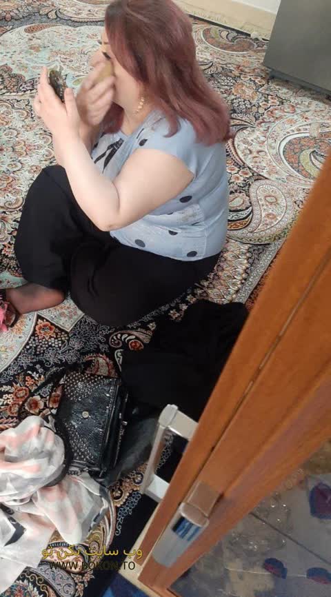 عکس سکسی ایرانی fdfbe6a8