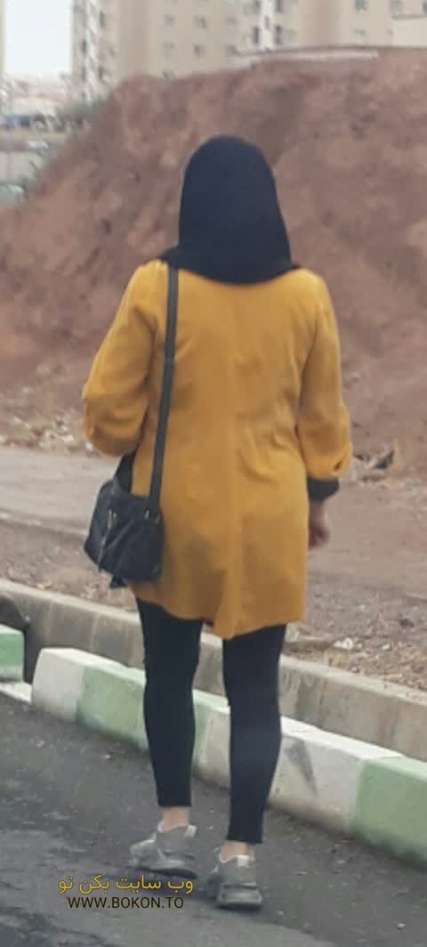عکس سکسی ایرانی cf022906