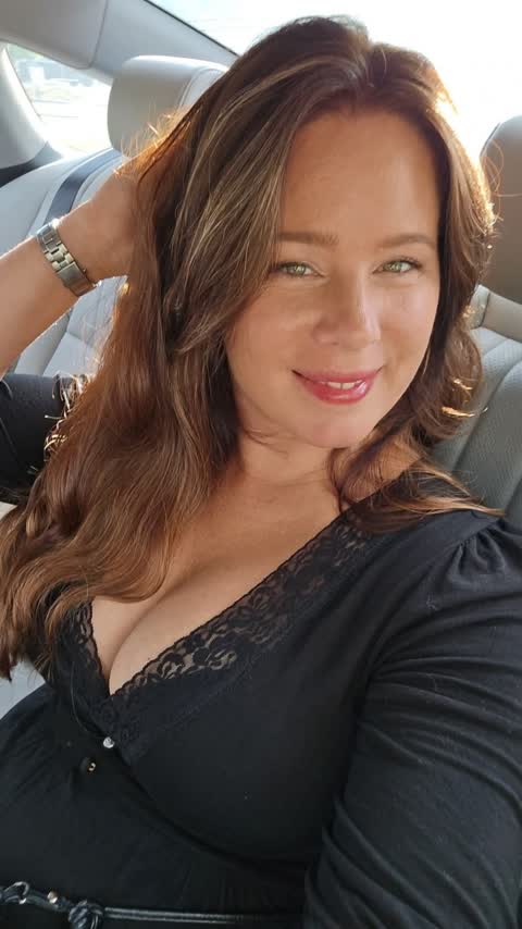 عکس سکسی ایرانی 846f0fd4