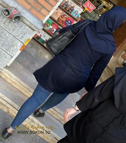 عکس سکسی ایرانی 9e202628