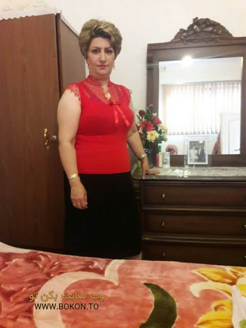 عکس سکسی ایرانی 3274cd9c