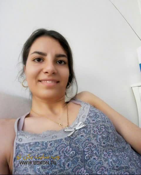 عکس سکسی ایرانی 2e4af0f0