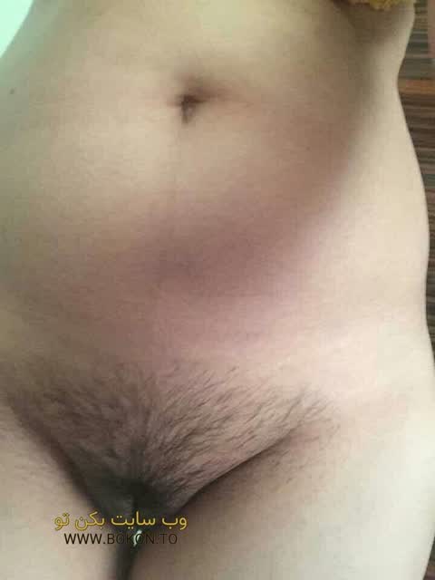 عکس سکسی ایرانی 22478028
