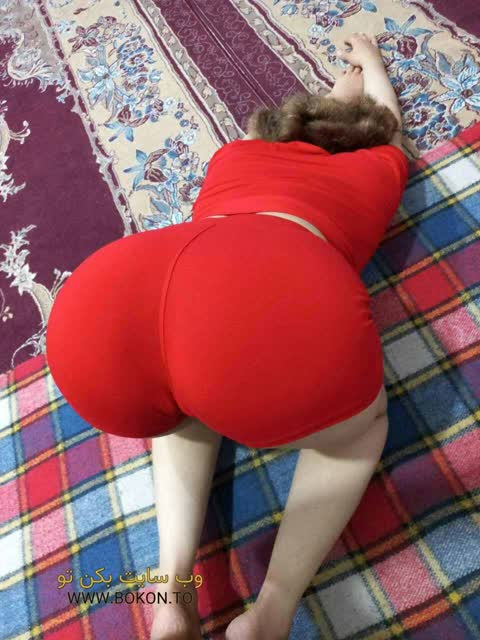 عکس سکسی ایرانی 29595939