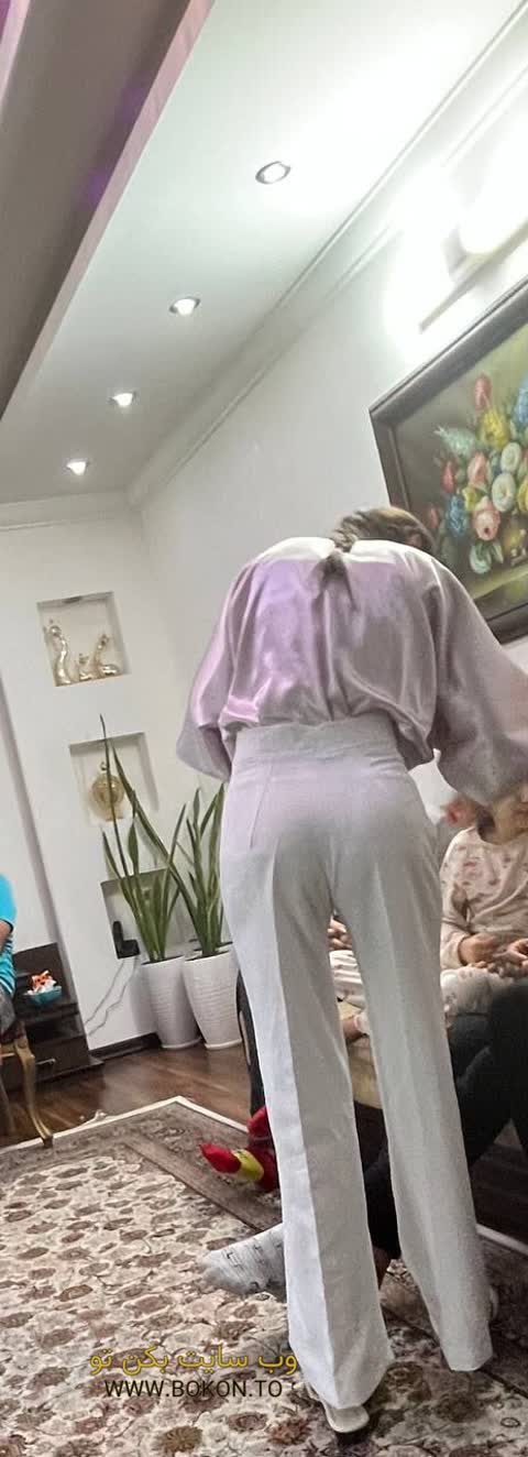 عکس سکسی ایرانی b9cdfa4a
