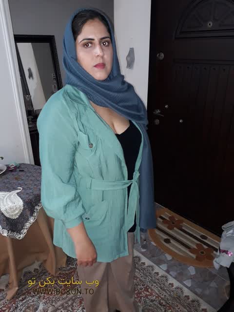 عکس سکسی ایرانی 5d7e6728