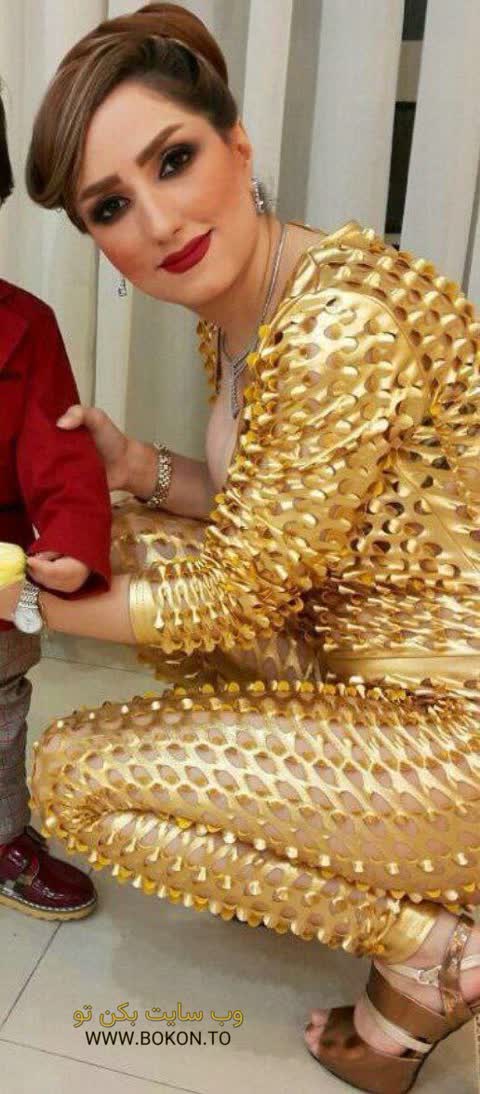 عکس سکسی ایرانی 87b7d6b2