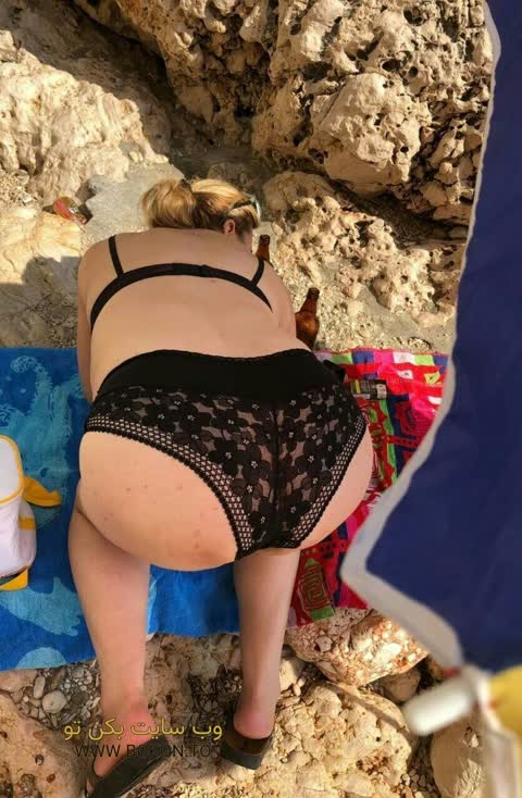 عکس سکسی ایرانی 5345d4e0