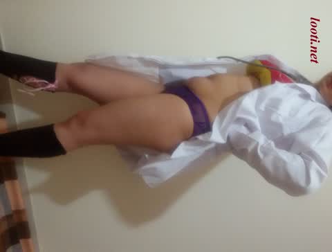 Mina Sexy ♥ عکس های سکسی میلاد و مینا