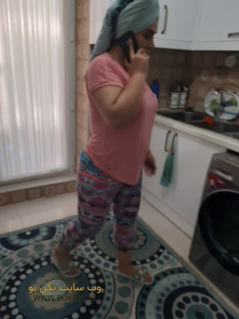 عکس سکسی ایرانی 0d5560d4