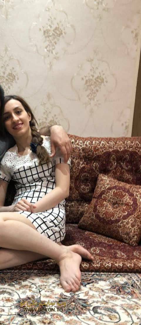 عکس سکسی ایرانی 2e97fc22