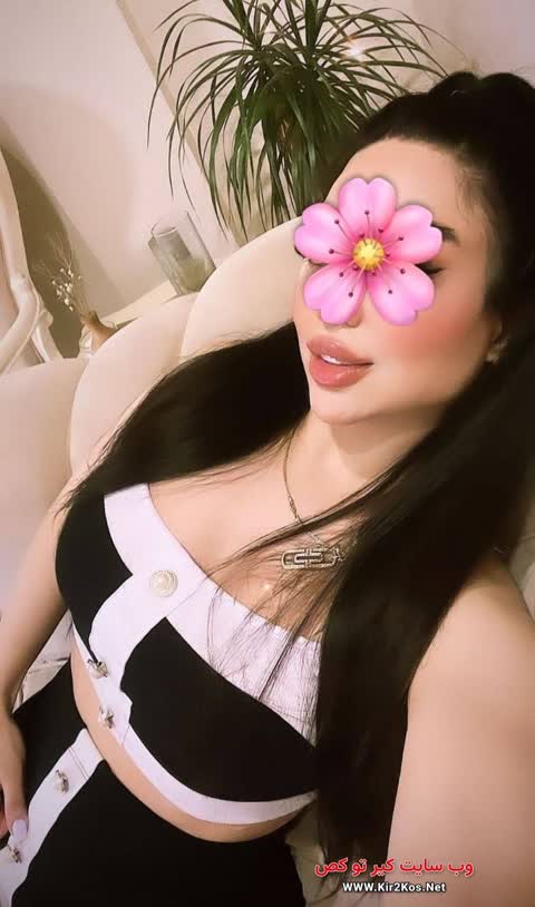 عکس سکسی ایرانی c8bed543