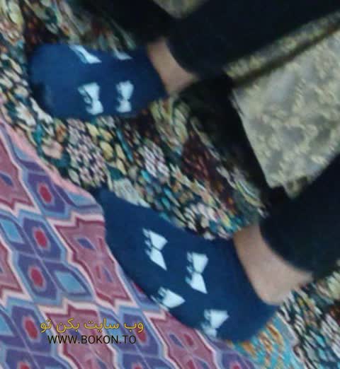 عکس سکسی ایرانی 46cefd11