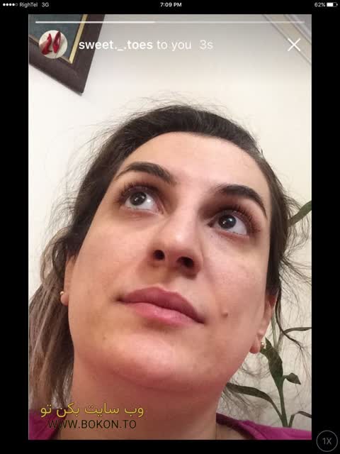 عکس سکسی ایرانی b9c7e6e2