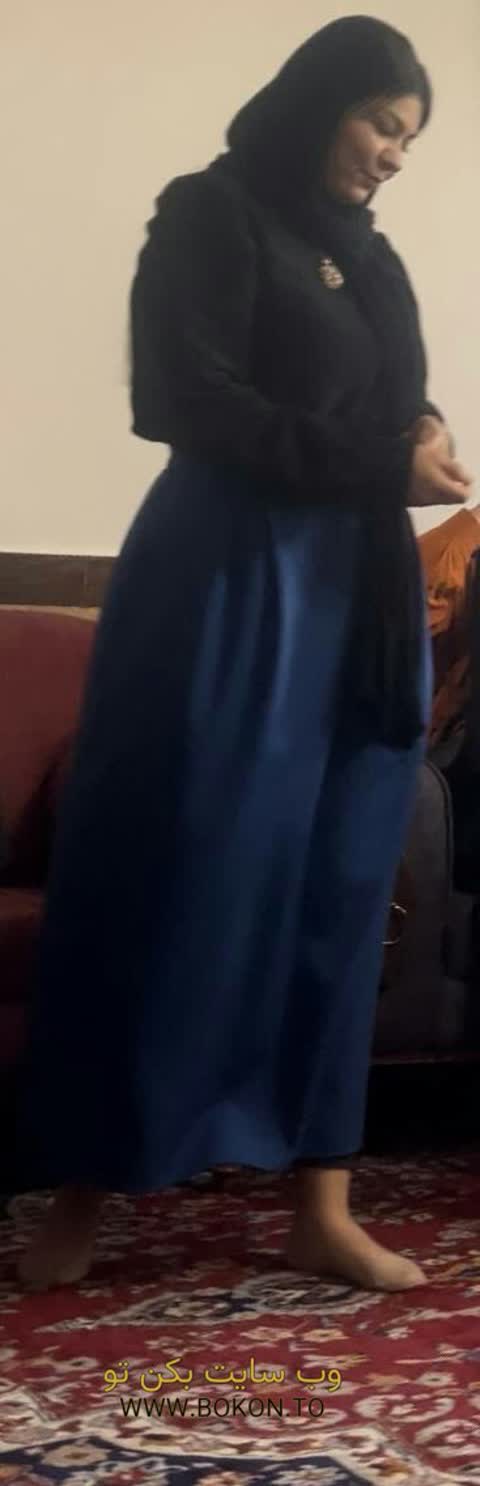 عکس سکسی ایرانی 970a283f