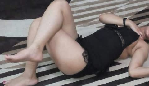 عکس های سکسی ارسالی سعید تهرانچی بدون سانسور