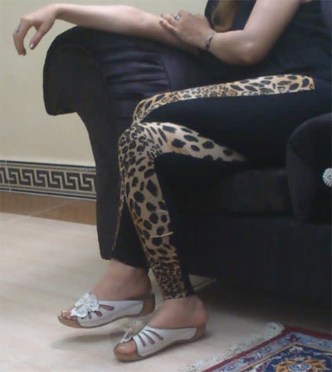 Sara Sexy ♥ عکسهای سکسی سارا و فرزاد