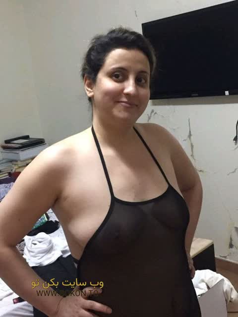 عکس سکسی ایرانی 39b54fe7