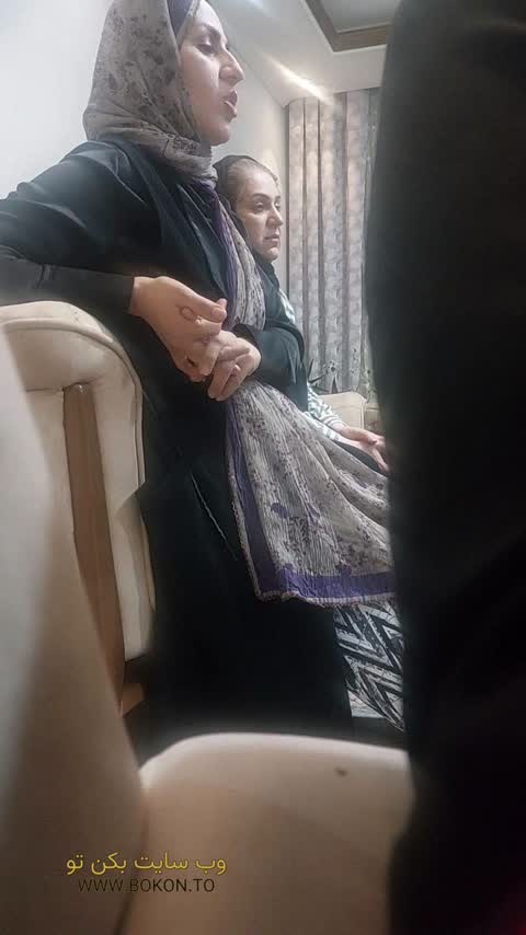 عکس سکسی ایرانی efd272cb