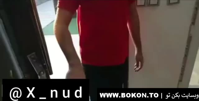✅ ممه مشهدی بدون سانسور 【 پخش آنلاین 】