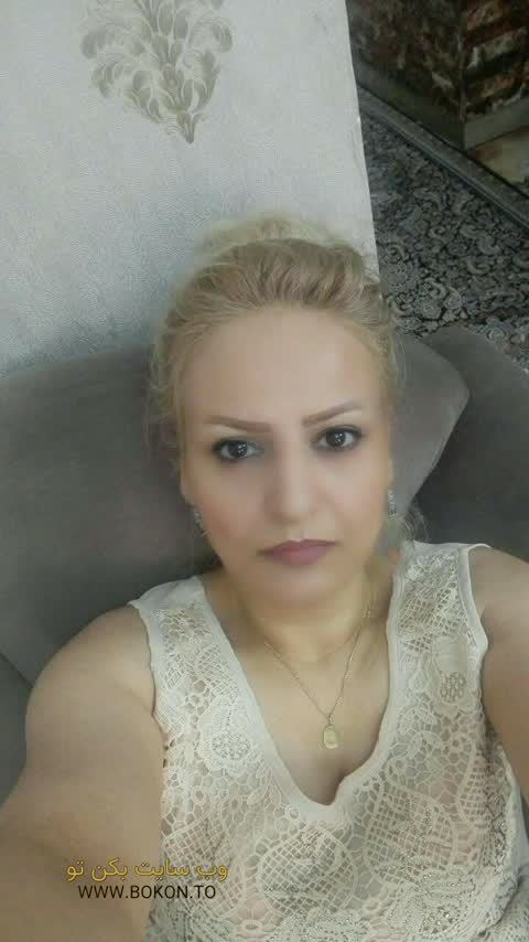 عکس سکسی ایرانی 7ce1e7cc