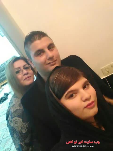 عکس سکسی ایرانی 02af2c06