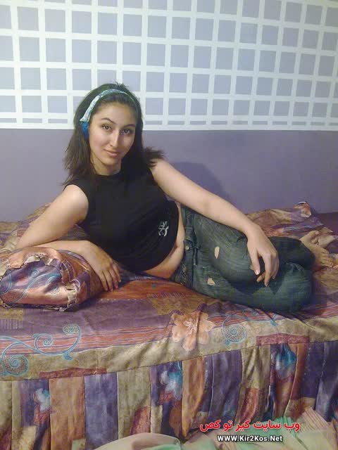 عکس سکسی ایرانی 59703681