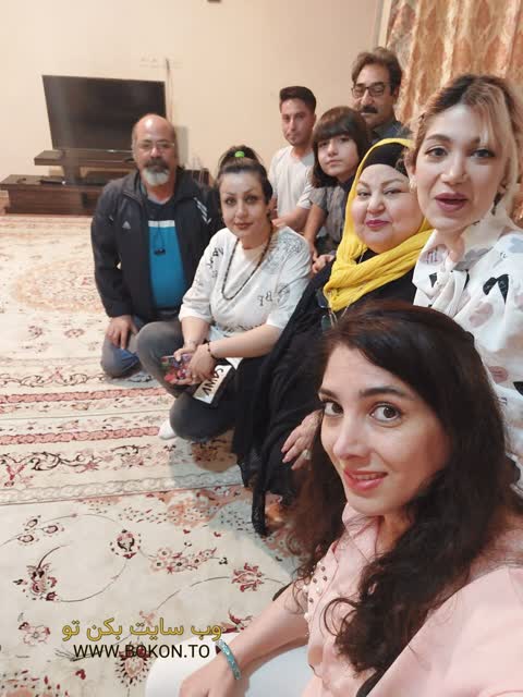 عکس سکسی ایرانی 44495ba7