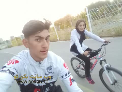 عکس سکسی ایرانی 0e22e692