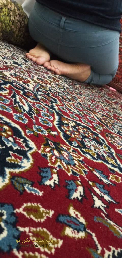 عکس سکسی ایرانی 6caedde2